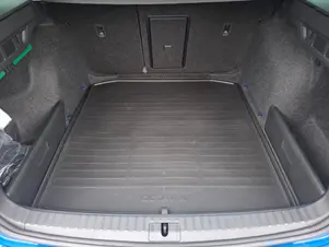 Škoda Octavia Top Selection