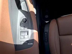 Škoda Superb L&K