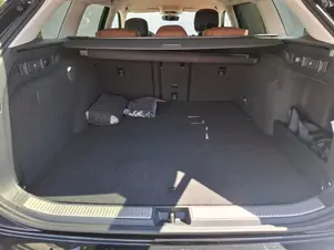 Škoda Superb L&K