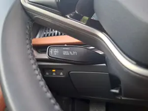 Škoda Superb L&K