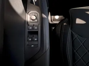 Škoda Karoq SportLine