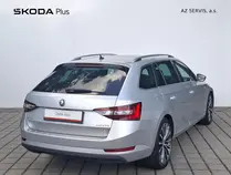 Superb L&K