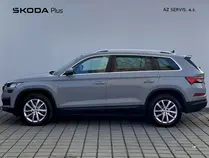 Kodiaq Style
