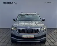 Kodiaq Style