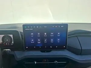 Škoda Kodiaq Exclusive Selection