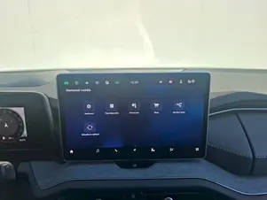 Škoda Kodiaq Exclusive Selection