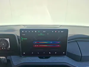 Škoda Kodiaq Exclusive Selection