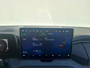 Škoda Kodiaq Exclusive Selection