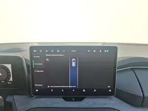 Škoda Kodiaq Exclusive Selection
