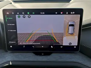 Škoda Kodiaq Exclusive Selection
