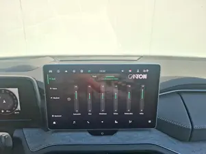 Škoda Kodiaq Exclusive Selection