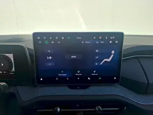 Škoda Kodiaq Exclusive Selection
