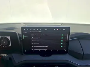 Škoda Kodiaq Exclusive Selection