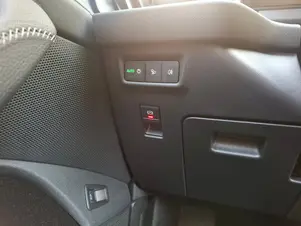 Škoda Kodiaq Exclusive Selection