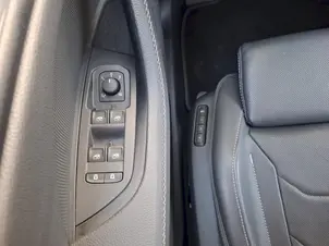 Škoda Kodiaq Exclusive Selection
