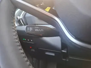 Škoda Kodiaq Exclusive Selection