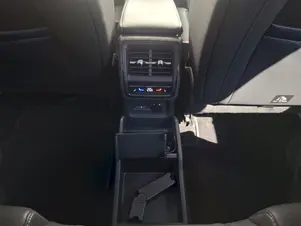 Škoda Kodiaq Exclusive Selection