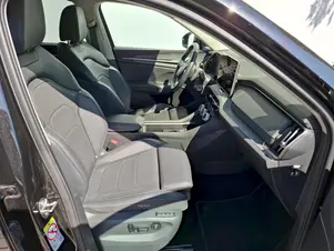Škoda Kodiaq Exclusive Selection