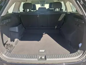 Škoda Kodiaq Exclusive Selection