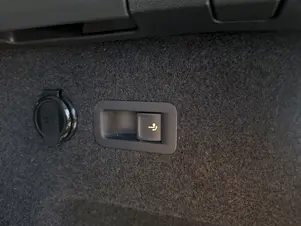 Škoda Kodiaq Exclusive Selection
