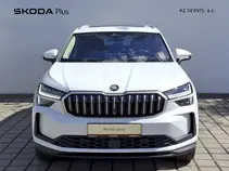 Kodiaq Exclusive Selection