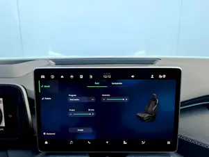 Škoda Kodiaq Exclusive Selection