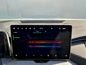 Škoda Kodiaq Exclusive Selection