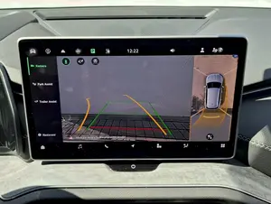 Škoda Kodiaq Exclusive Selection