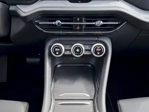 Škoda Kodiaq Exclusive Selection