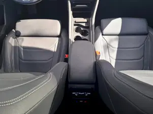 Škoda Kodiaq Exclusive Selection