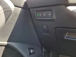 Škoda Kodiaq Exclusive Selection