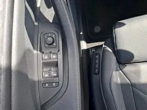 Škoda Kodiaq Exclusive Selection