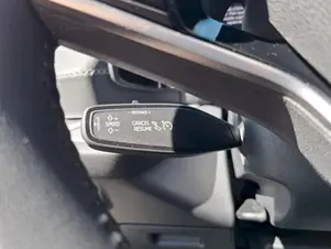 Škoda Kodiaq Exclusive Selection