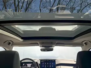 Škoda Kodiaq Exclusive Selection