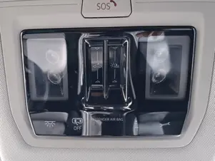 Škoda Kodiaq Exclusive Selection