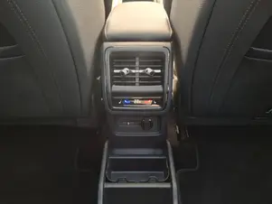 Škoda Kodiaq Exclusive Selection