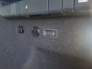 Škoda Kodiaq Exclusive Selection