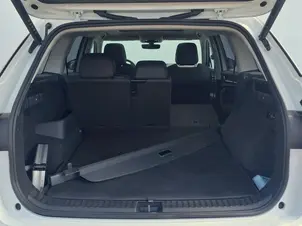 Škoda Kodiaq Exclusive Selection