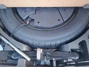 Škoda Kodiaq Exclusive Selection