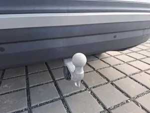 Škoda Kodiaq Exclusive Selection