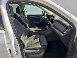 Škoda Kodiaq Exclusive Selection