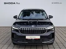 Kodiaq Selection