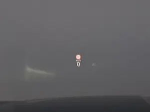 Škoda Kodiaq Selection