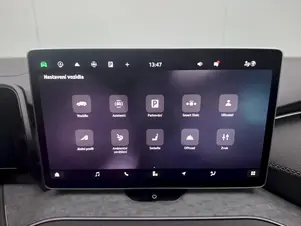 Škoda Kodiaq Selection