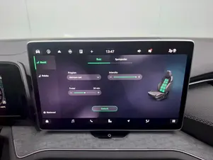 Škoda Kodiaq Selection