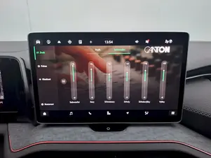 Škoda Kodiaq Selection