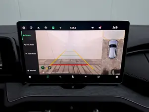 Škoda Kodiaq Selection