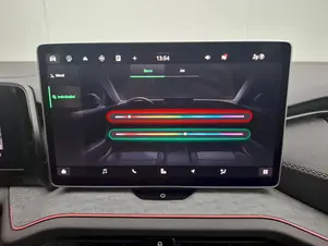 Škoda Kodiaq Selection