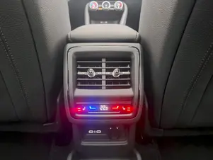 Škoda Kodiaq Exclusive Selection