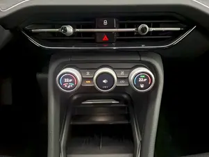 Škoda Kodiaq Selection